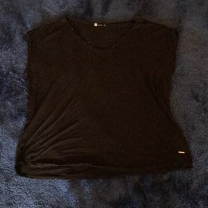 AK Urban v-neck tank top